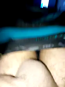 slawlargo01 online show from March 2026 08:19:02 AM