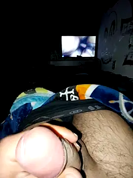 slawlargo01 online show from March 2026 08:19:01 AM