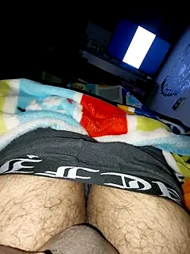 slawlargo01 online show from April 2026 08:52:02 AM