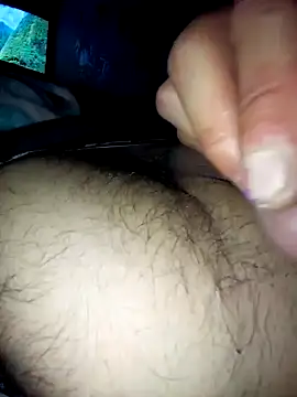 slawlargo01 online show from April 2026 08:29:02 AM