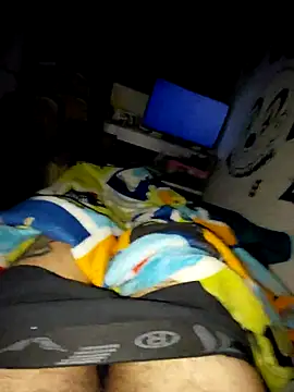 slawlargo01 online show from April 2026 07:42:02 AM