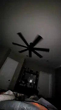 jessjess34 online show from February 2025 03:56:01 PM