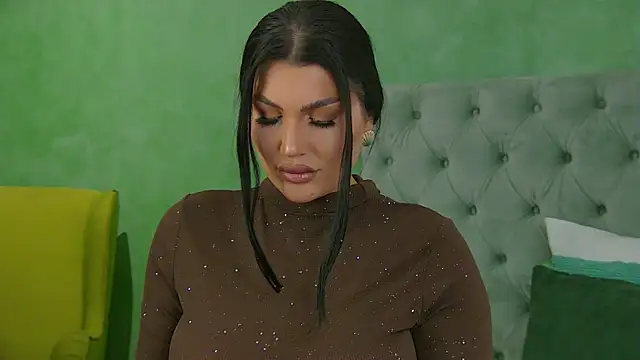 itsjessiebabe online show from December 2024 09:28:01 AM