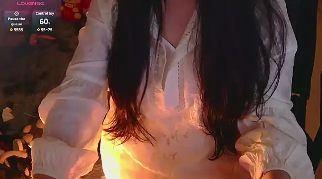 TimmyZi online show from December 2024 02:39:01 PM