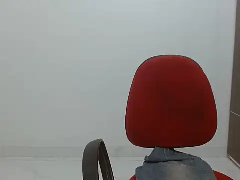 Jikey98 online show from April 2026 01:03:01 PM