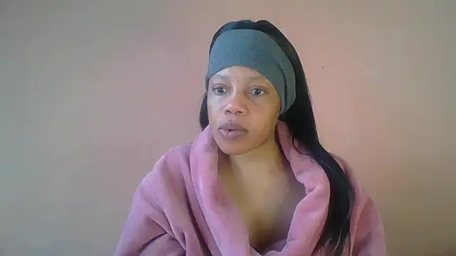NAUGHTYSHALOTXX online show from June 2026 09:26:01 AM