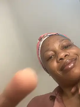 NAUGHTYSHALOTXX online show from July 2026 06:58:02 AM