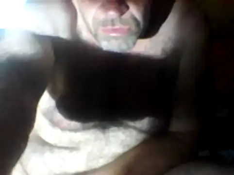 swervenherb online show from June 2026 02:40:01 PM