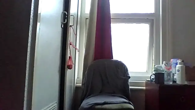 DrbigdickUK online show from April 2026 06:14:02 PM