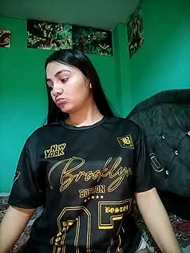 Nahiara velez online show from May 2026 01:23:02 AM