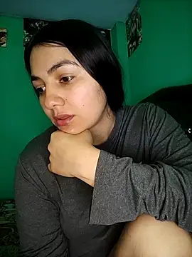 Nahiara velez online show from June 2026 11:22:02 PM