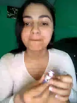 Nahiara velez online show from June 2026 11:24:02 PM