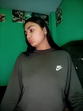 Nahiara velez online show from June 2026 08:29:01 PM