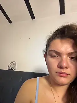 eva y marcelo online show from April 2026 12:00:02 PM