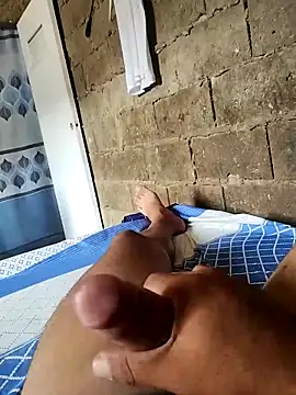 raseccv online show from March 2026 02:28:02 PM