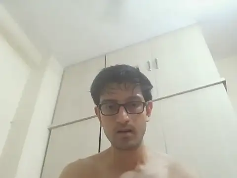 arjun 077 online show from November 2025 06:21:01 PM