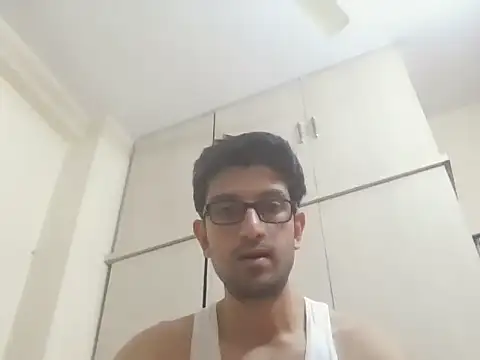 arjun 077 online show from November 2025 07:13:02 PM