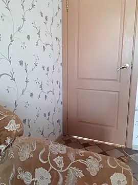 IsabellaBoni online show from March 2026 07:27:02 AM