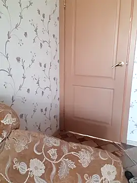 IsabellaBoni online show from March 2026 07:14:02 AM