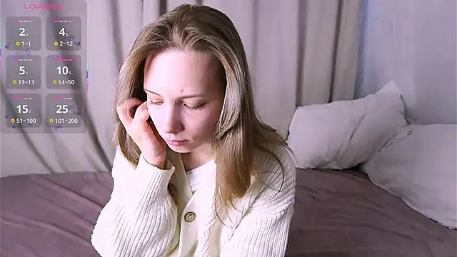 bubble bbb online show from March 2026 04:05:01 AM