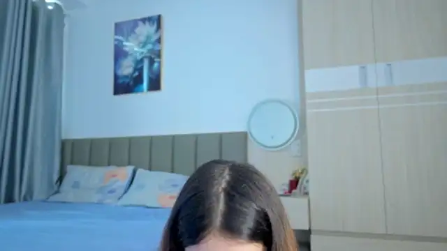 Snapshot of sweety_vikky chatting on May 2026 12:07:01 AM sweety vikky online show from May 2026 12:07:01 AM