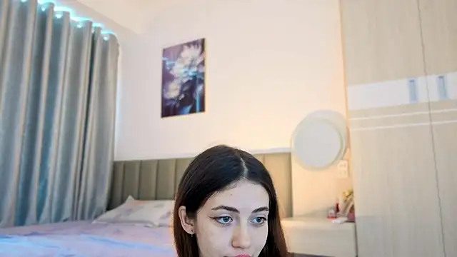 Snapshot of sweety_vikky chatting on June 2026 12:34:02 AM sweety vikky online show from June 2026 12:34:02 AM