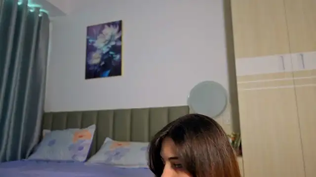 sweety vikky online show from July 2026 12:05:01 AM