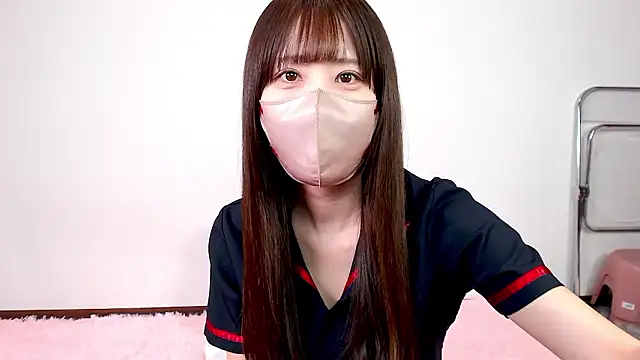 Nogizaka Ai online show from April 2026 05:12:02 AM