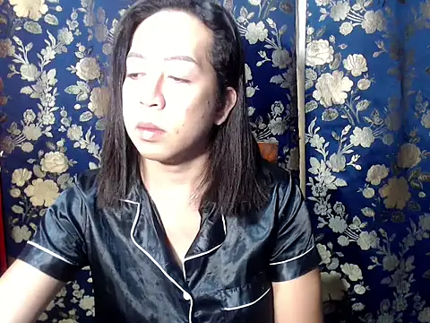 urprincessnicolexxx online show from March 2026 11:53:02 PM