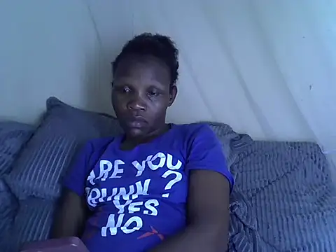 Sweet serah online show from November 2025 05:24:02 PM