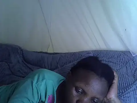 Sweet serah online show from November 2025 06:30:02 PM