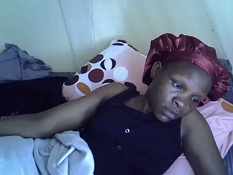 Sweet serah online show from November 2025 05:55:01 AM