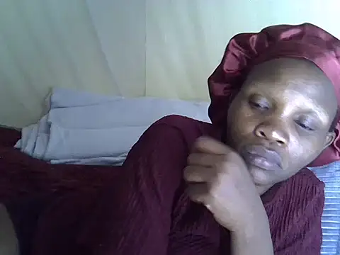 Sweet serah online show from December 2025 07:09:01 PM