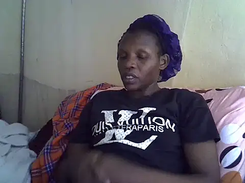 Sweet serah online show from February 2026 06:01:01 PM