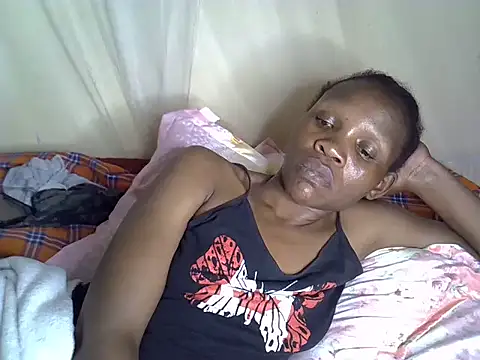 Sweet serah online show from February 2026 07:51:01 AM