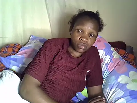 Sweet serah online show from February 2026 06:12:02 AM