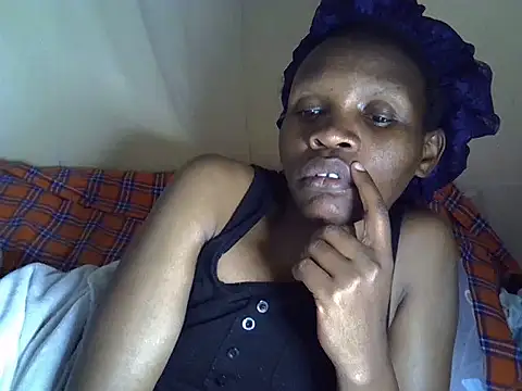 Sweet serah online show from March 2026 04:03:02 AM