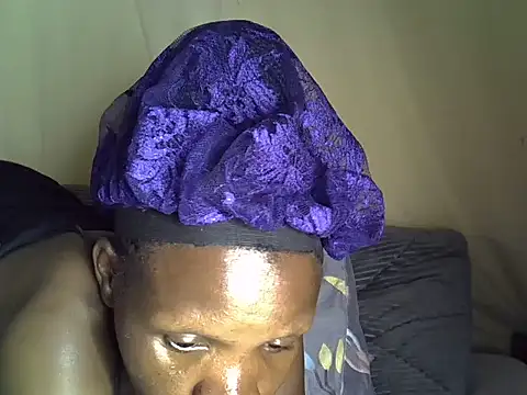 Sweet serah online show from March 2026 06:16:02 AM