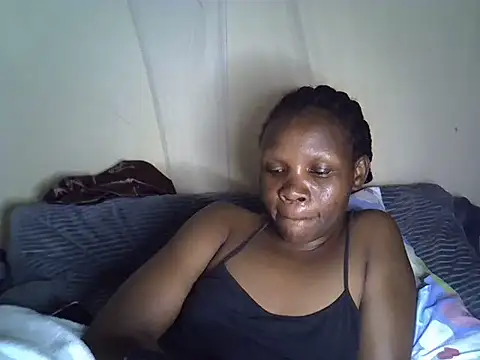 Snapshot of Sweet_serah chatting on July 2026 11:05:02 AM Sweet serah online show from July 2026 11:05:02 AM