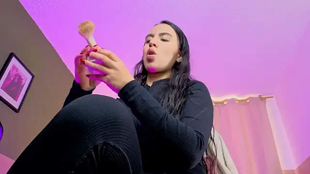 Zara dulce online show from April 2026 01:14:01 PM