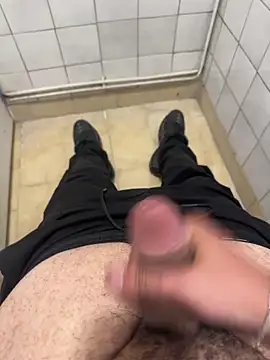 beteu1210 online show from April 2026 01:49:01 PM