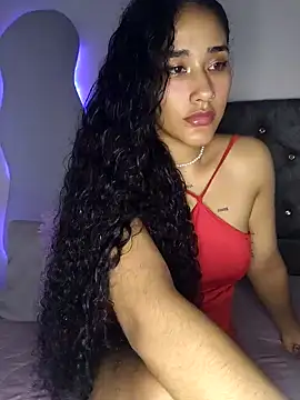 jaderossxx online show from March 2026 03:10:02 AM