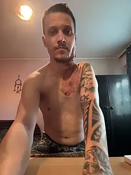 BWC69 69 69 online show from May 2026 07:35:02 AM