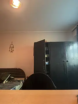 BWC69 69 69 online show from May 2026 04:37:01 PM
