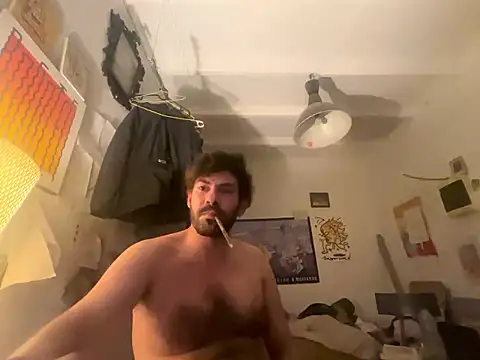 xxlbarcelona online show from April 2026 05:01:02 AM