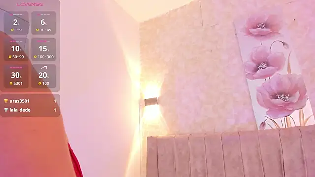 fatimarab online show from October 2025 03:03:02 PM