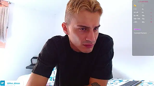 bray hotboy777 online show from February 2026 02:59:02 PM