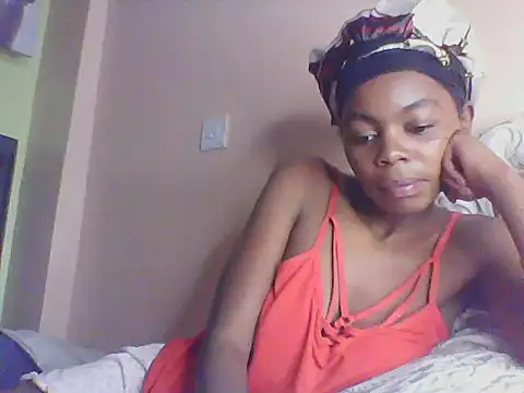 Snapshot of sweetanabella4 chatting on November 2025 08:03:01 PM sweetanabella4 online show from November 2025 08:03:01 PM