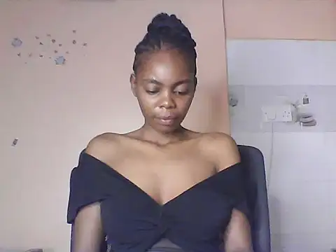 Snapshot of sweetanabella4 chatting on November 2025 12:05:02 PM sweetanabella4 online show from November 2025 12:05:02 PM