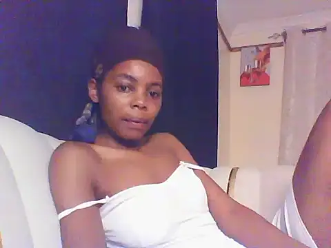 Snapshot of sweetanabella4 chatting on March 2026 12:19:01 PM sweetanabella4 online show from March 2026 12:19:01 PM